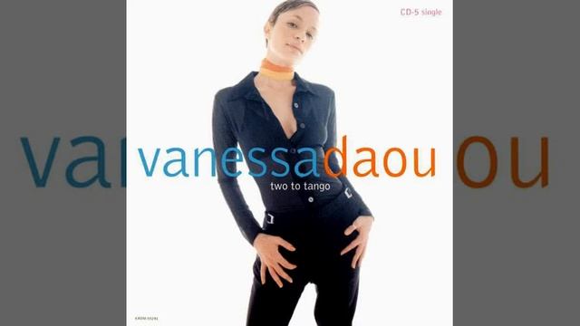Vanessa Daou - Two To Tango смотреть онлайн