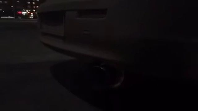 Муррка установлена, слушать в наушниках!!! смотреть онлайн