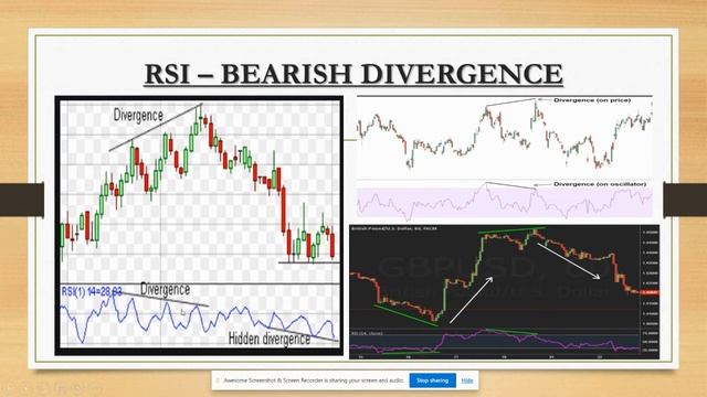 ENGLISH RSI GUIDE TO USE RSI FOR BEGINNERS BOOM BOOM STOCK INVESTMENTS, RSI SECRET TRICKS/STRATEGY смотреть онлайн