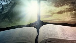 Беседы на Книгу Бытия (протоиерей Олег Стеняев, часть 2)