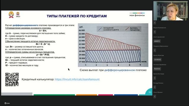 СПО, Дальний Восток 11.04 – день 5