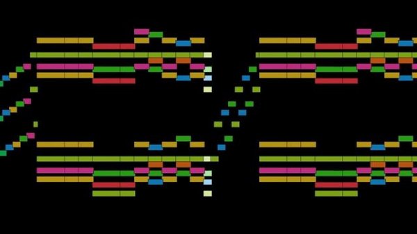 Pyotr Ilyich Tchaikovsky - Apotheose, Sleeping Beauty - Act 3