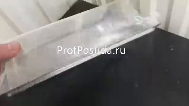 Поднос для сыра с крышкой APS арт 136 смотреть онлайн