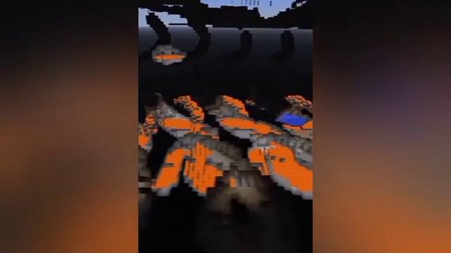 3ТОП СИДА ДЛЯ МАЙНКРАФТ!!! смотреть онлайн