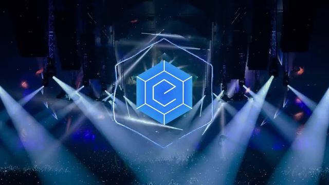 TECHNO RAVE MIX  - Bigroom Techno & Electro Festival Music 2023