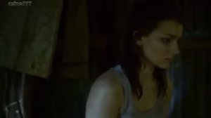 МАЧЕТЕ. Шикарный триллер. фильм 2017 ужасы, фильмы 2017, ужасы