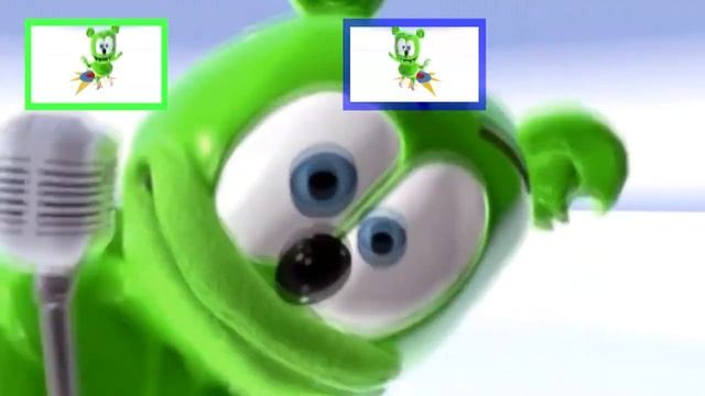 gummy bear aka pella - sparta extended remix смотреть онлайн