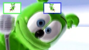 gummy bear aka pella - sparta extended remix