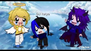 взорвалась в руках китайская питарда 😂🤣 ПаЛьЦеВ у МеНя ТеПеРь КаК у ГиПаРдА🤣🤣🤣😂😂