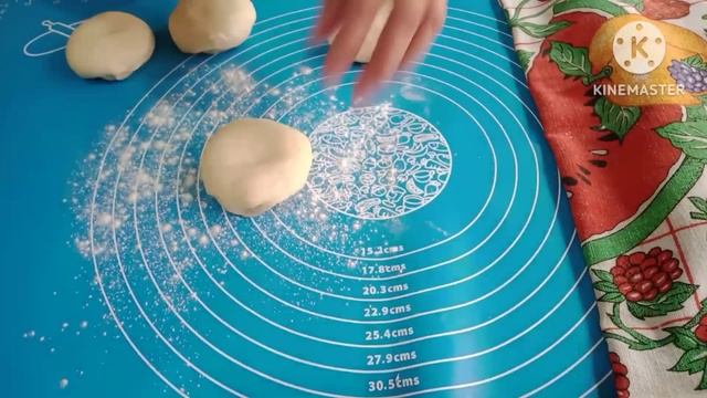 How to Make the Best RUSSIAN PIROSHKI Easy Homemade Piroshki Recipe. With rice and onions смотреть онлайн