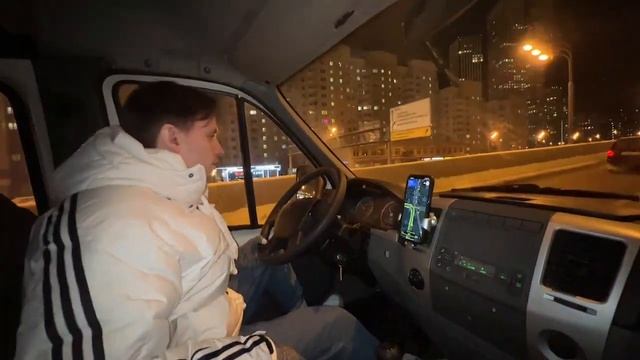 МУХАНДЖАН И АНДРЕЙ ЕДУТ ПОКУПАТЬ САБВУФЕР И СТАВИТЬ МУЗЫКУ В ГАЗЕЛЬ - MuhanJan, Follentass #4 смотреть онлайн
