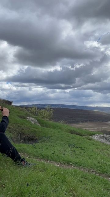 Привал. Поход смотреть онлайн