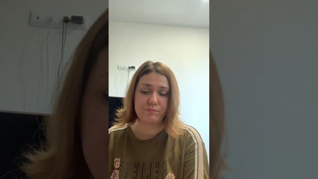 Кто я и по какому праву так? смотреть онлайн