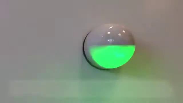 Sirena Signaling Devices - ELECTRA P40 (ENG) смотреть онлайн