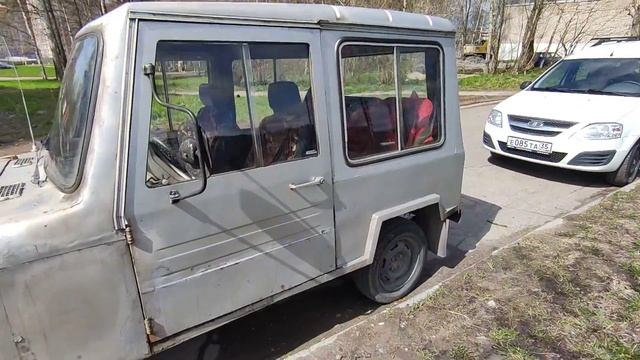 Гелик на минималке смотреть онлайн