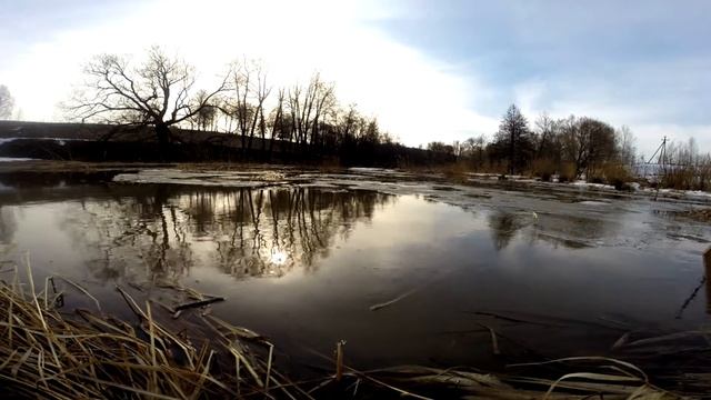 Утя Маша губит женихов. смотреть онлайн