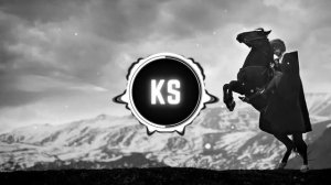 Kavkaz - Sh10Ra