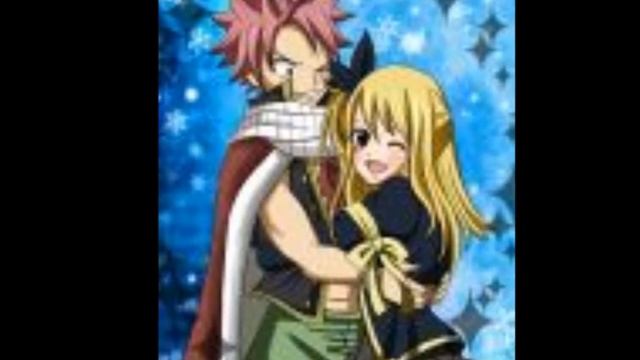 клип хвост феи наверно ротому что смотреть онлайн