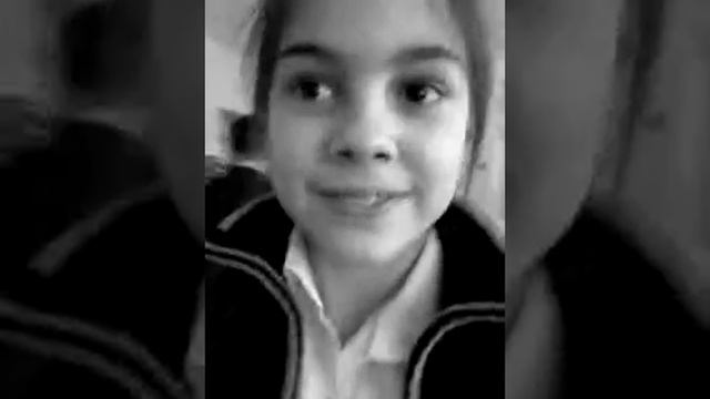 ржем до упаду смотреть онлайн