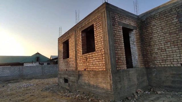 Уй сатылат | тел: 0776258480 | смотреть онлайн