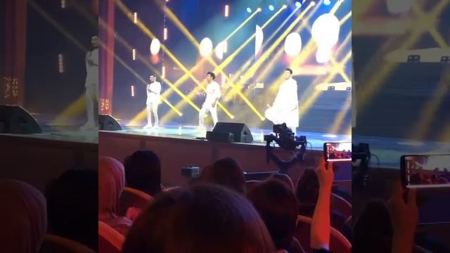 Меломен Есімдесің смотреть онлайн