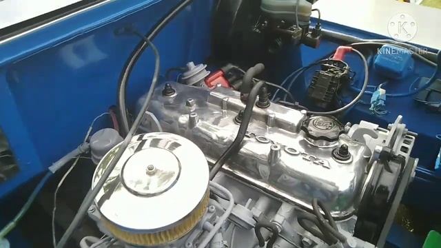 owner Type Jeep display смотреть онлайн