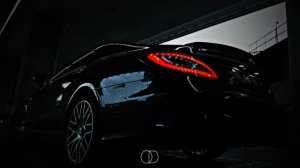 OMER DEEP VEISO - Moscow Origina