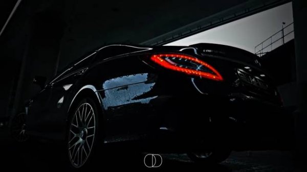 OMER DEEP VEISO - Moscow Origina