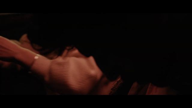 PARRII-T ' พูดผ่านกำแพง (from LBW SHOWCASE #1) ' ⚡ 〖 M/V Teaser 〗 смотреть онлайн