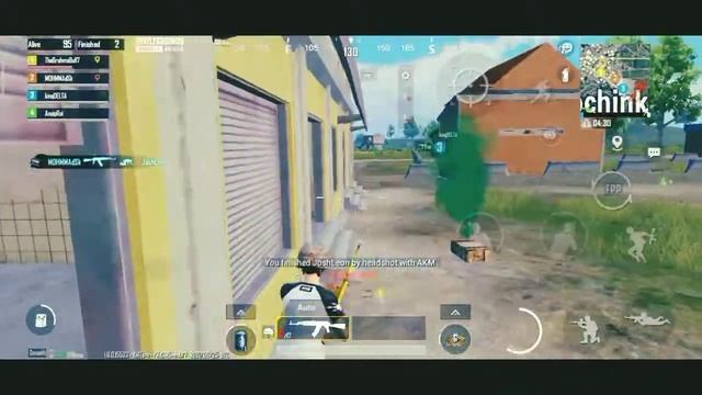 redmi note 9 gameplay, 4GB. GB RAM STORAGE 64😡😡😡😡😡😭😭😭😭😭😭 смотреть онлайн