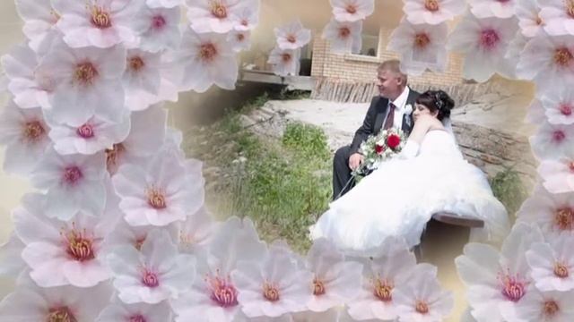Wedding Лена и Миша смотреть онлайн