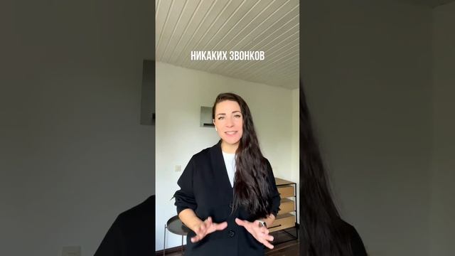 ТОП 3 ПРАВИЛА БАЛАНСА ВНЕДРИ ИХ В СВОЮ ЖИЗНЬ СЕЙЧАС, ЧТОБЫ НЕ ВЫГОРЕТЬ