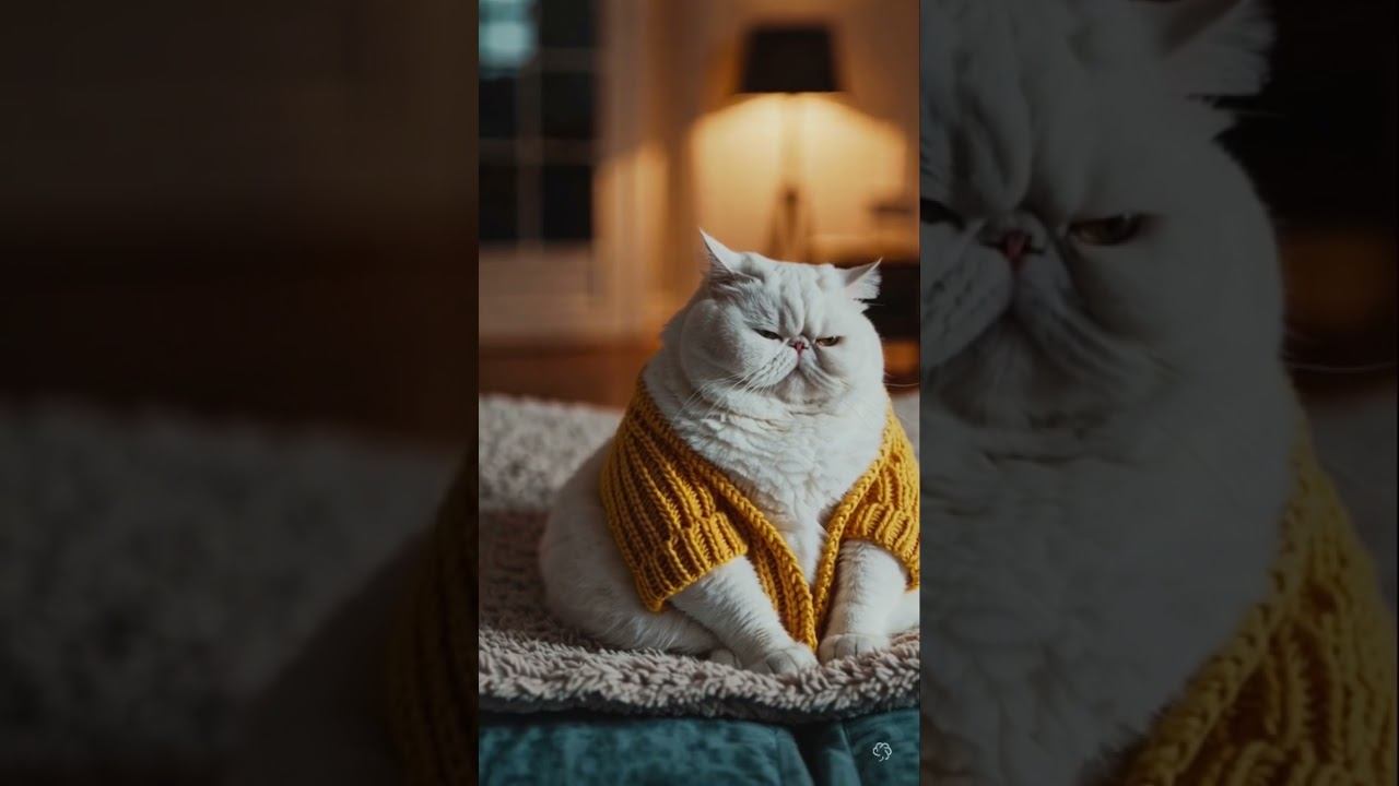 The King of Comfort смотреть онлайн