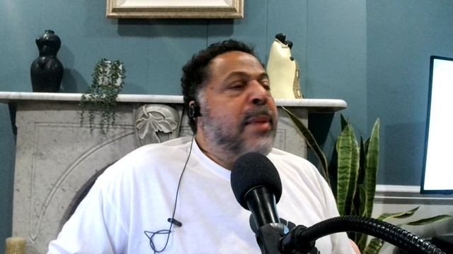 The" Black Kirk Cousins" Amari Coopes take смотреть онлайн