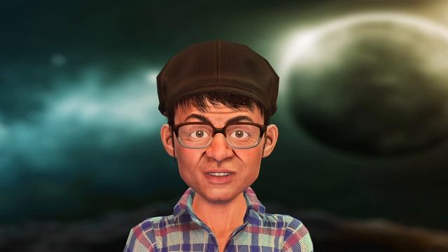 Гумореска Гаїшник і Шекспір смотреть онлайн