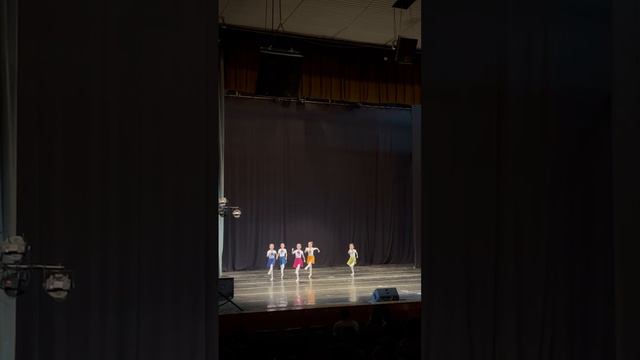 Салочки смотреть онлайн