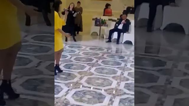 Ағажан Кабылкаримова Арайгуль смотреть онлайн