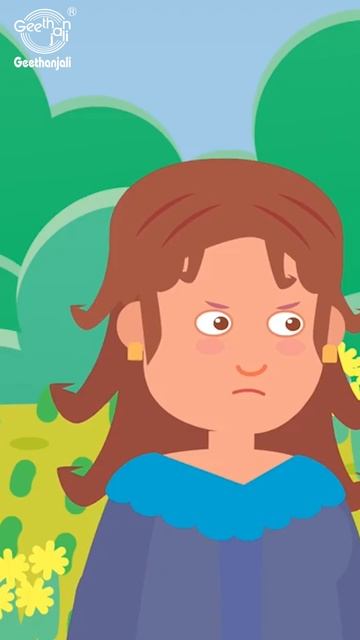 The Selfish Giant English Fairy Tales| Bedtime Stories | #fairytales #animation #theselfishgiant | смотреть онлайн