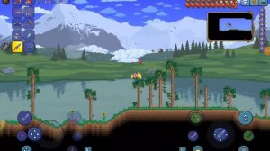 как найти зачарованный меч сид