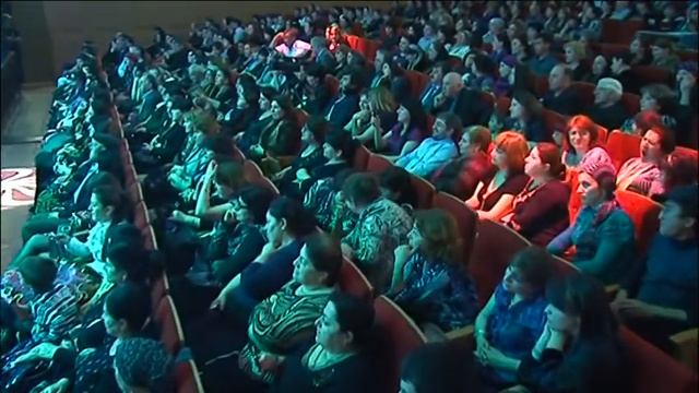 30 МАРИАННА – СЛЕЗЫ МАТЕРИ смотреть онлайн