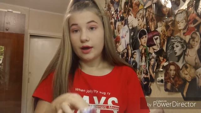 BACK TO SCHOOL~2019~HAUL~КАНЦЕЛЯРИЯ смотреть онлайн