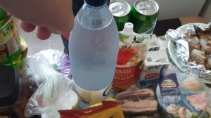 ЕДА_В_ПОЕЗД_🚞_.ТАМБОВ_-ЛАЗАРЕВСКОЕ_(29_ЧАСОВ)[1]