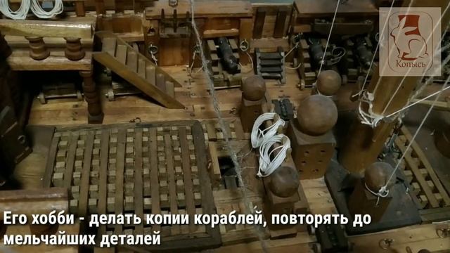 Проект «Медиаплатформа» для журналистов и блогеров белорусско-российского приграничья в г.п. Копысь смотреть онлайн