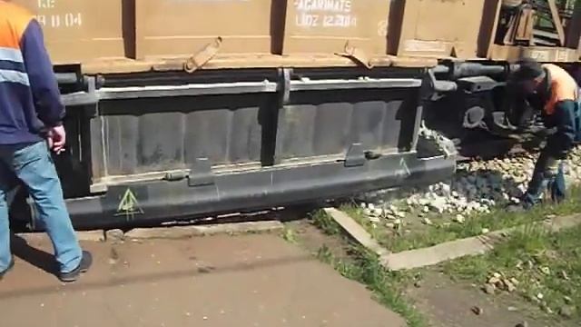 [LDz] хозяйственные работы (Sloka) смотреть онлайн