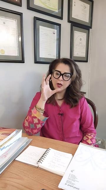 How Lip Filler Enhances You Face Look - Balanced Golden Ratio of Face - Islamabad Lahore Karachi смотреть онлайн