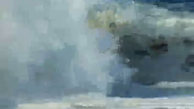 10thStBros Vortex Children Skimboard Movie teaser смотреть онлайн
