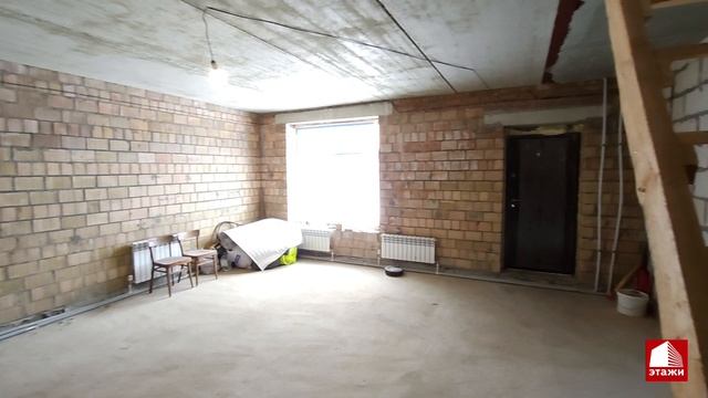 11933586 1404 смотреть онлайн