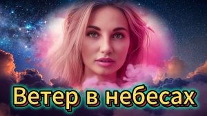 «Ветер в небесах» - клип в память о МотоТане