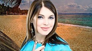 Аварская песня Хадижат Джамалудинова