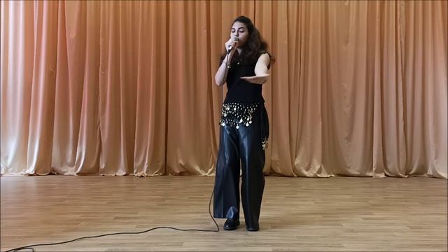 Балашова Ангелина "Золото огня" смотреть онлайн